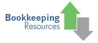 Bookkeeping Resources Rhode Island
